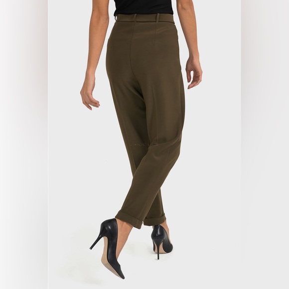 Joseph Ribkoff Pant - Picture 3 of 6